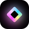 sass logo