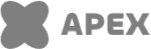 logo-apex