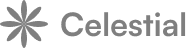 logo-celestia