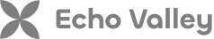 logo-echo