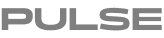 logo-pulse