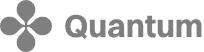 logo-quantum